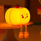Osmo™ PumpkinGlow