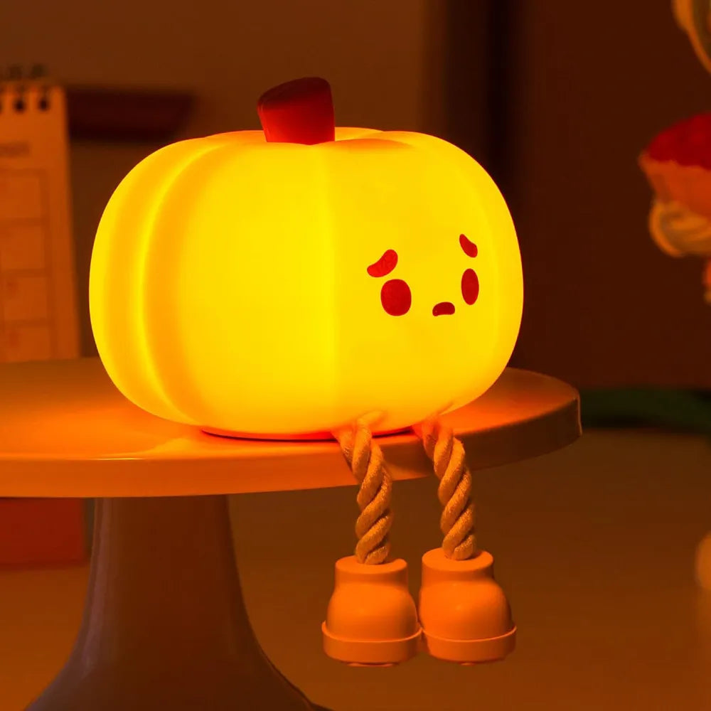 Osmo™ PumpkinGlow