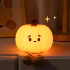 Osmo™ PumpkinGlow