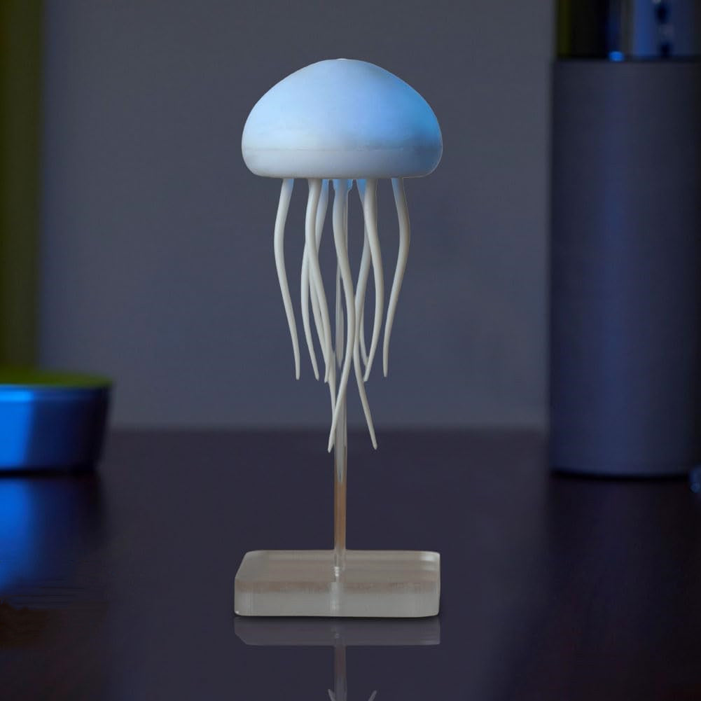Osmo™ JellyGlow