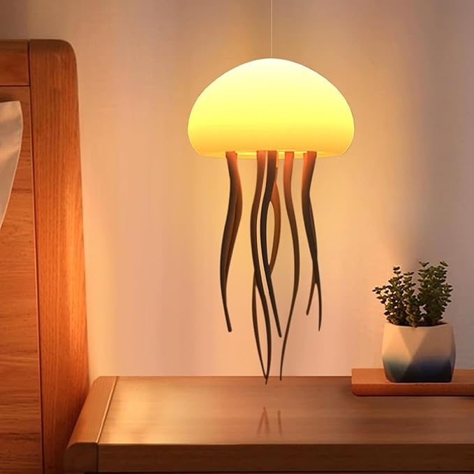 Osmo™ JellyGlow