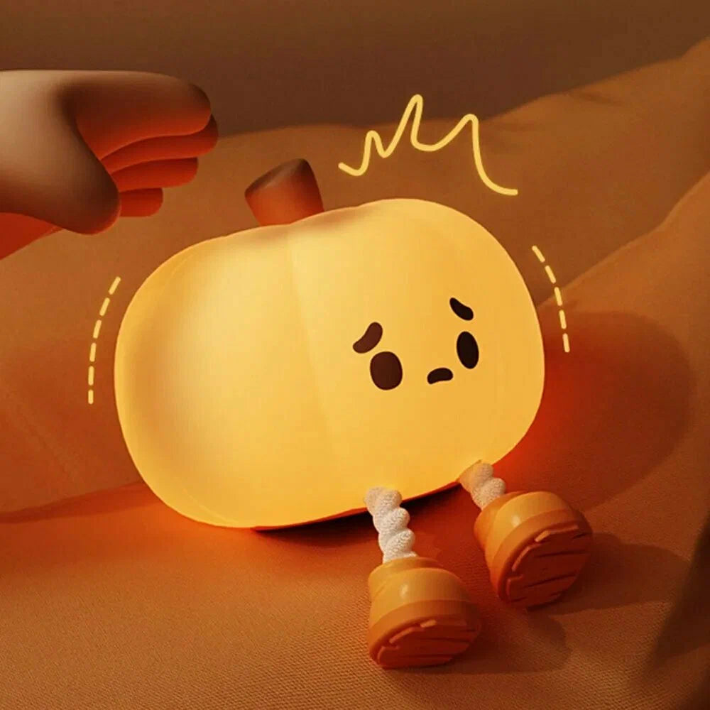 Osmo™ PumpkinGlow