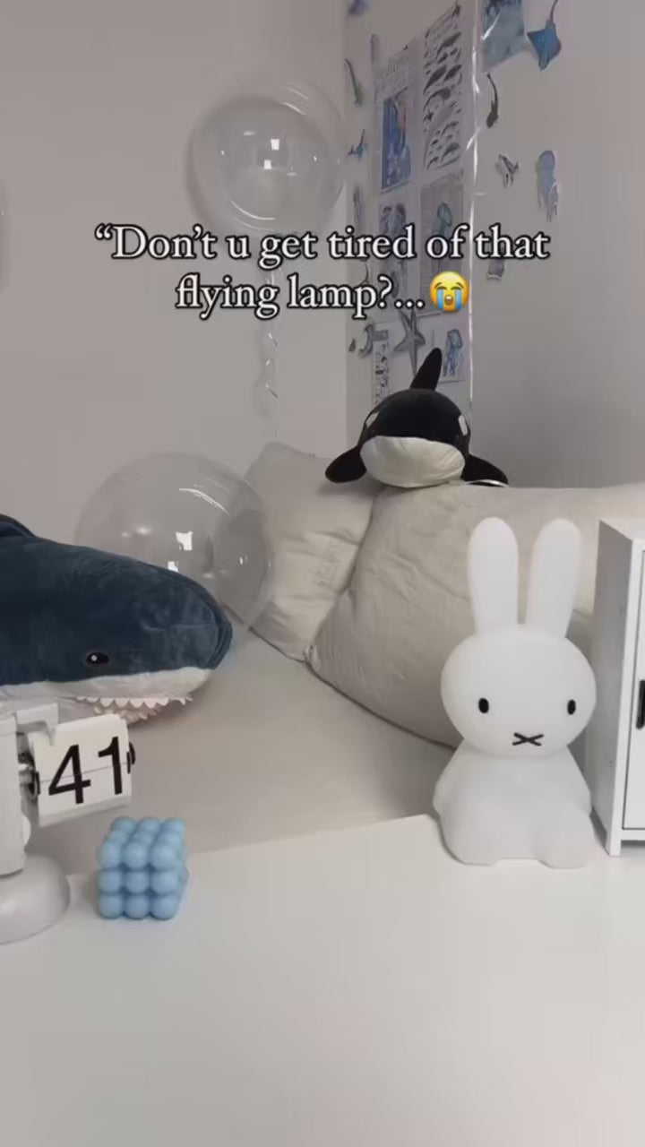 Osmo™ JellyGlow