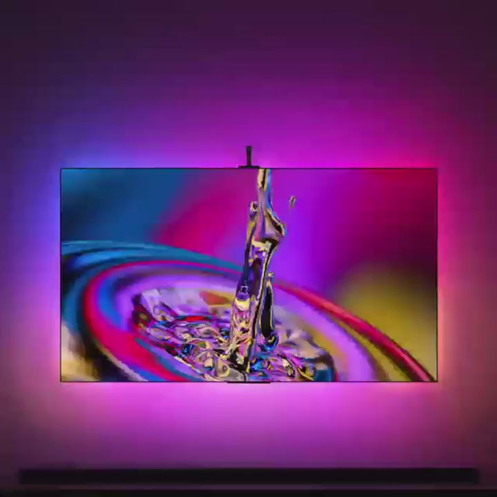 Osmo™ AmbiRay
